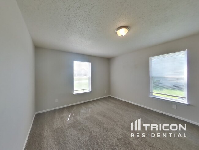 Building Photo - 834 Indigo Drive Greenfield IN