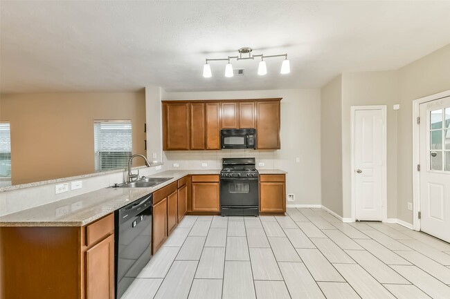 Building Photo - 3107 Braepark Ct