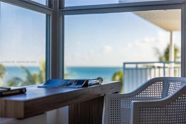 Building Photo - 615 Ocean Dr