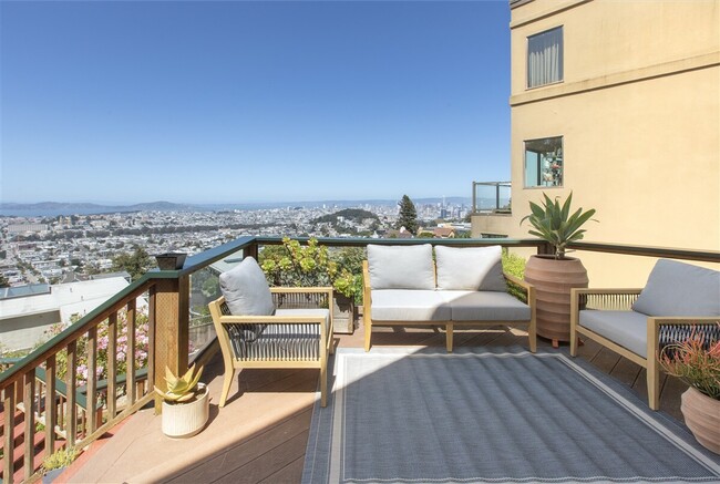 Building Photo - 180 St Germain Ave