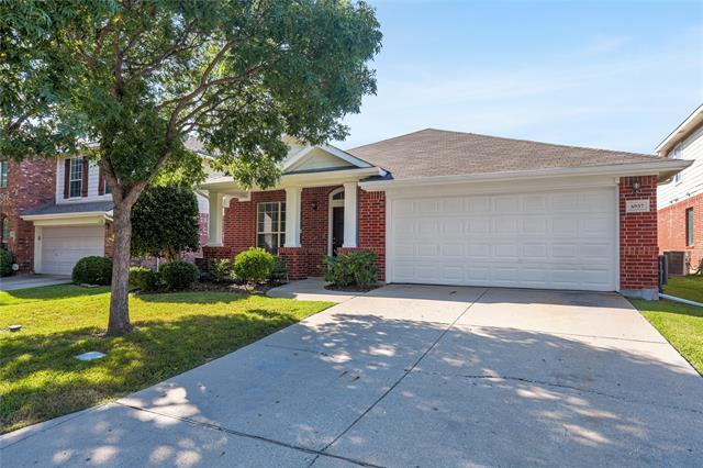 Primary Photo - 6937 Red Bluff Dr