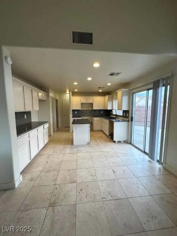 Building Photo - 6320 Legend Falls St