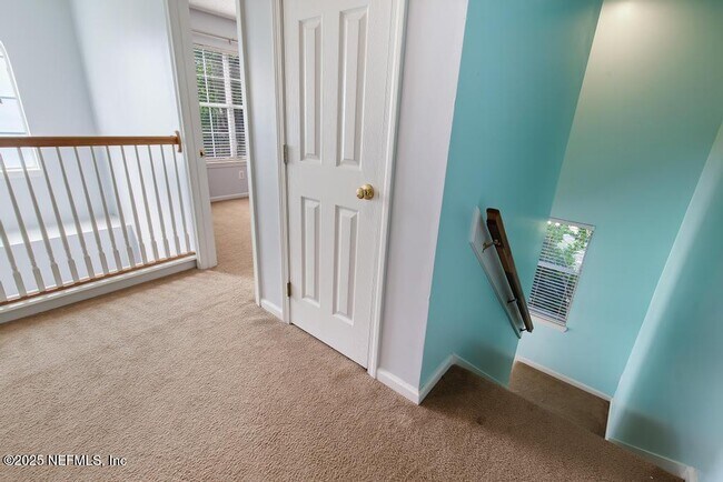 Building Photo - 13480 Gallant Fox Cir W