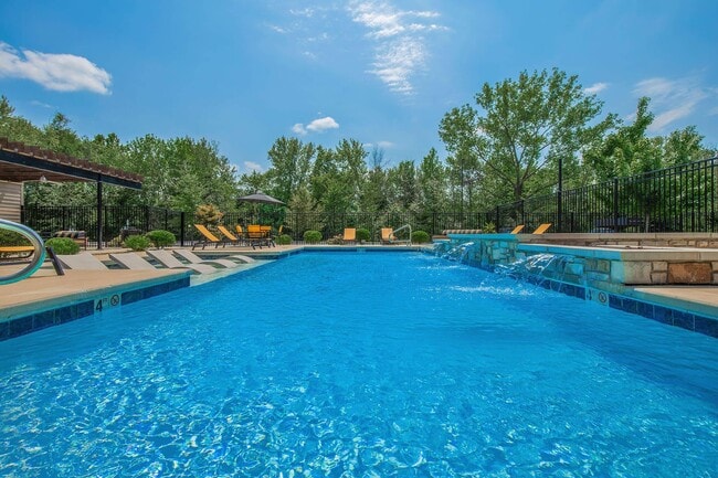 Building Photo - 2621 S Jefferson Ave