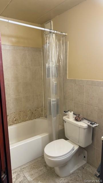 Building Photo - 759 Thieriot Ave