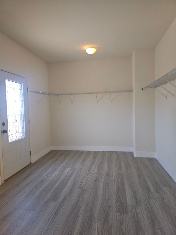 Building Photo - 17127 Carrotwood Dr