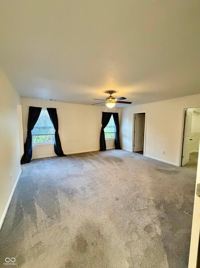 Building Photo - 7952 Bombay Ln