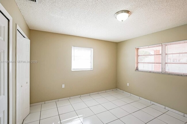 Building Photo - 10310 SW 4th St