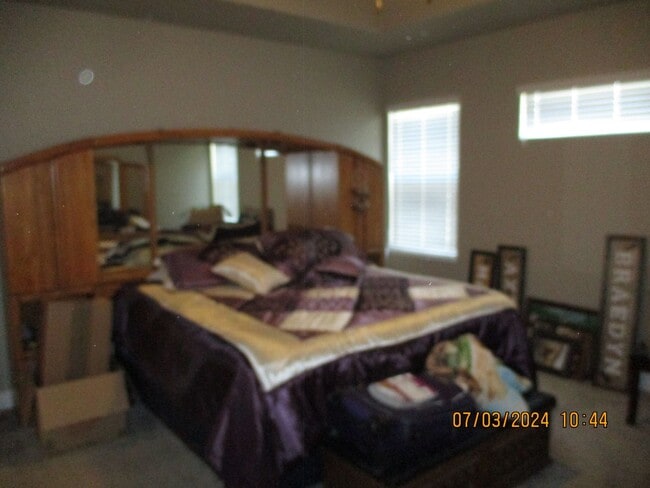 Building Photo - Beautiful 3 Bedroom, 2 Bath Ranch in Berth...