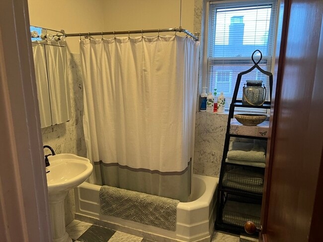 Building Photo - 34 Kilsyth Rd