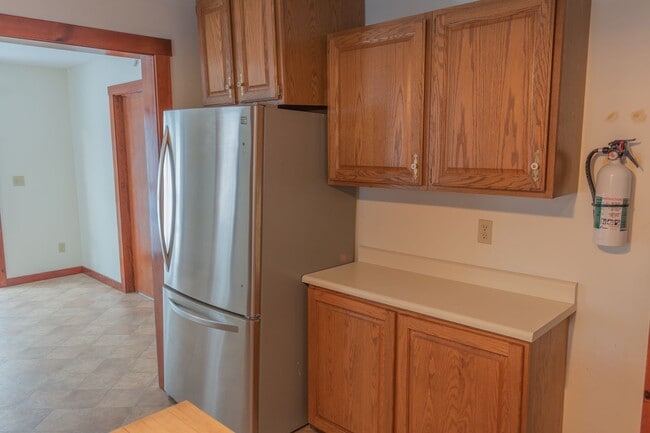 Building Photo - 2 BR Single Family Home in LaVale