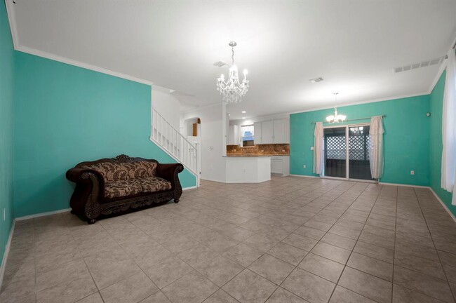 Building Photo - 11233 Harlyn Bay