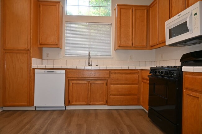 Building Photo - 4312 Wheeler Ct