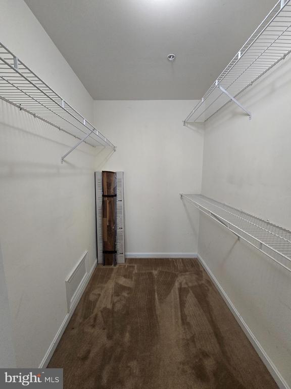 Building Photo - 18715 Sparkling Water Dr