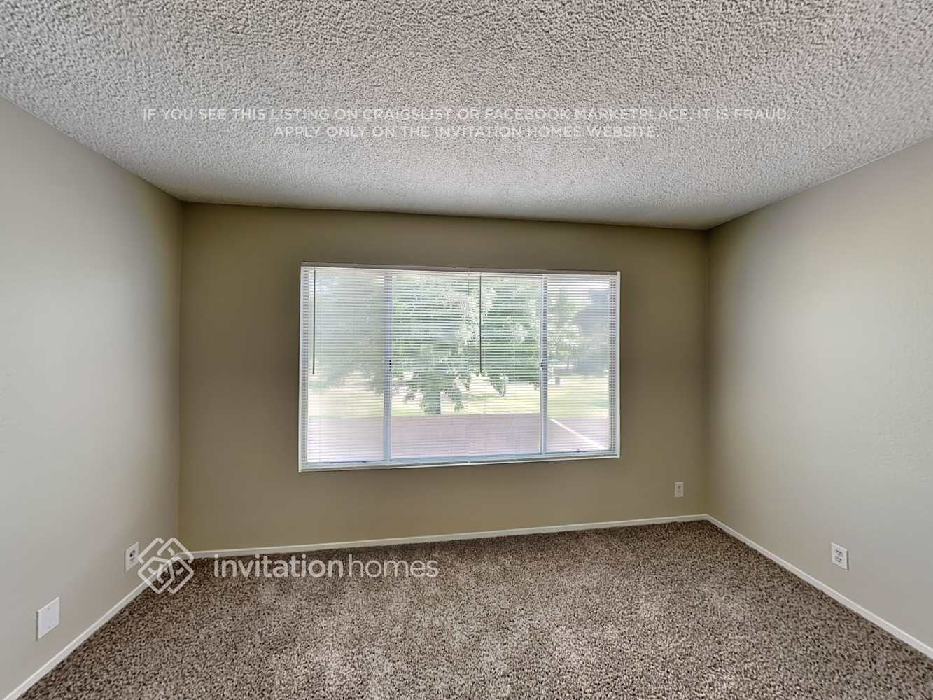 Building Photo - 7418 Coffeyville Ave