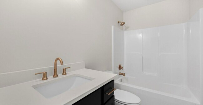 Building Photo - 12118 Cypress Ridge Dr