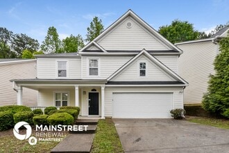 Building Photo - 4524 Parkway Cir