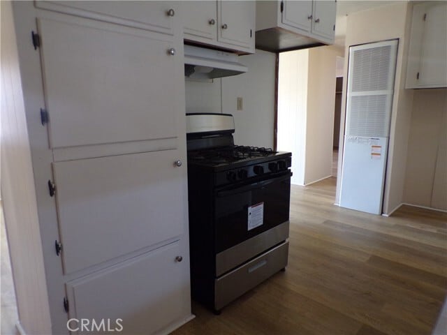 Building Photo - 34449 Yucaipa Blvd