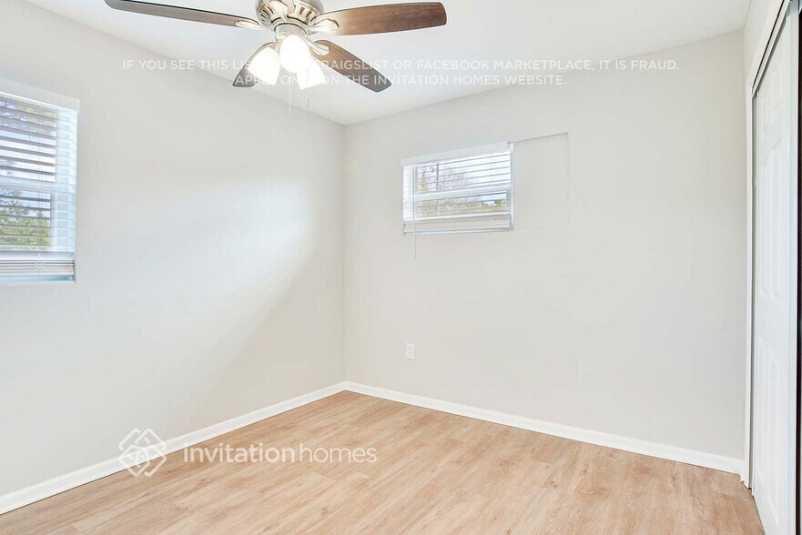 Building Photo - 5009 Kipp Pl