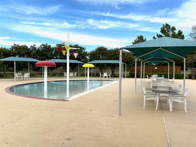 Building Photo - 1612 Emma Pearl Ln