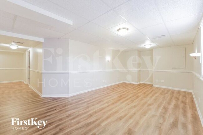 Building Photo - 17570 W 163rd St