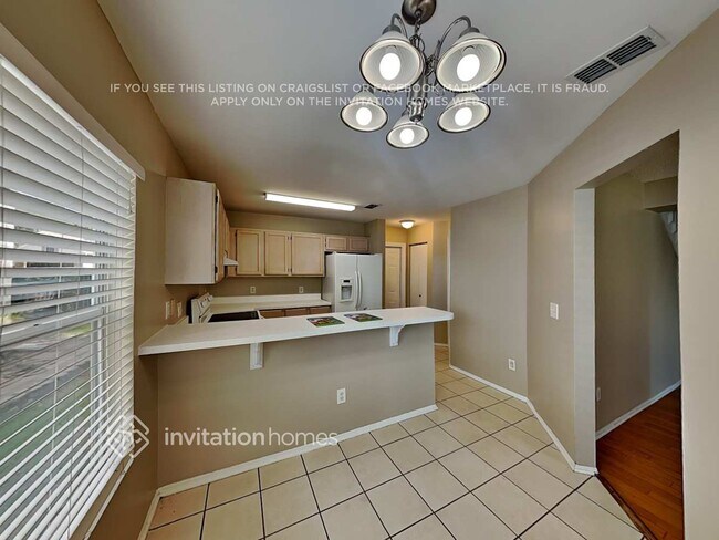 Building Photo - 1648 Boulder Creek Ct