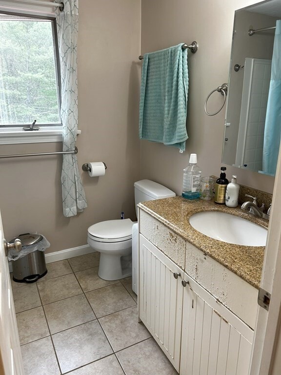 Building Photo - 501 Boston Rd