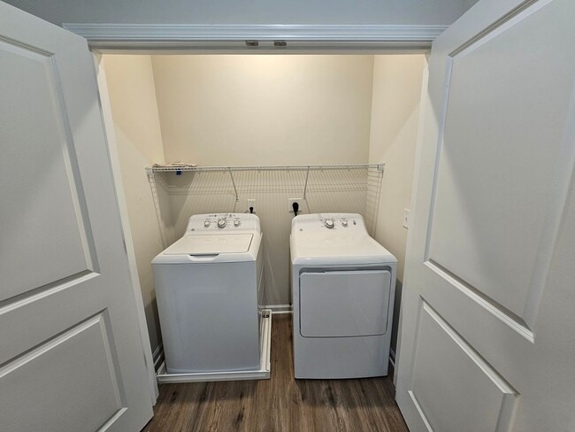 Building Photo - Luxury Flats