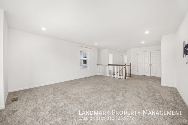 Building Photo - 16318 Wheatgrass St