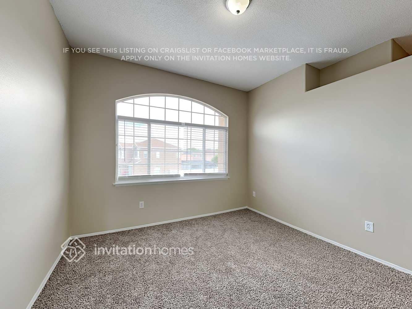 Building Photo - 13115 Canna Lily Dr