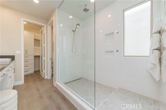 Building Photo - 111 Bosque