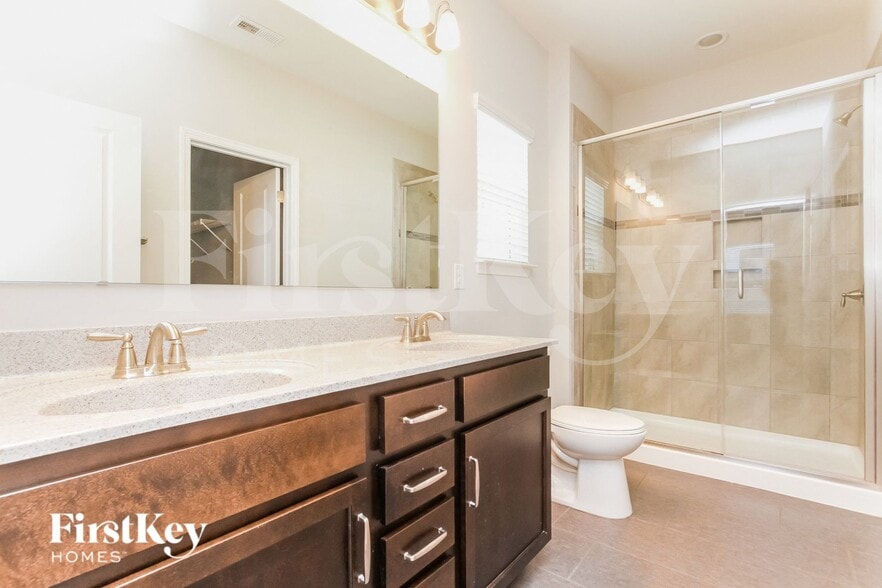 Building Photo - 172 Fesperman Cir