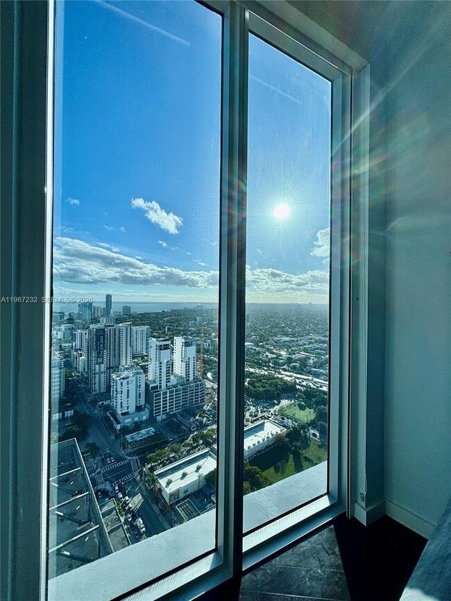 Building Photo - 185 SW 7th St