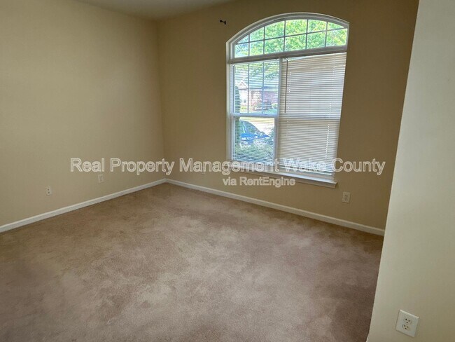 Building Photo - 7833 Cape Charles Dr