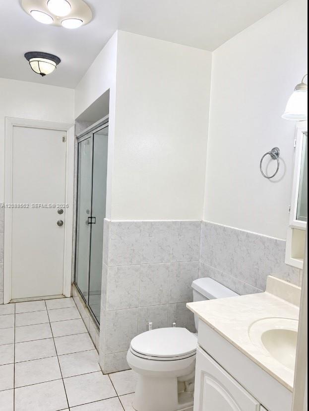 Building Photo - 320 NW 93rd Terrace