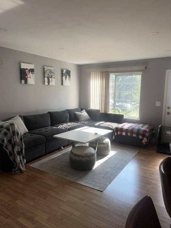 Building Photo - 491 Patrick Henry Ct