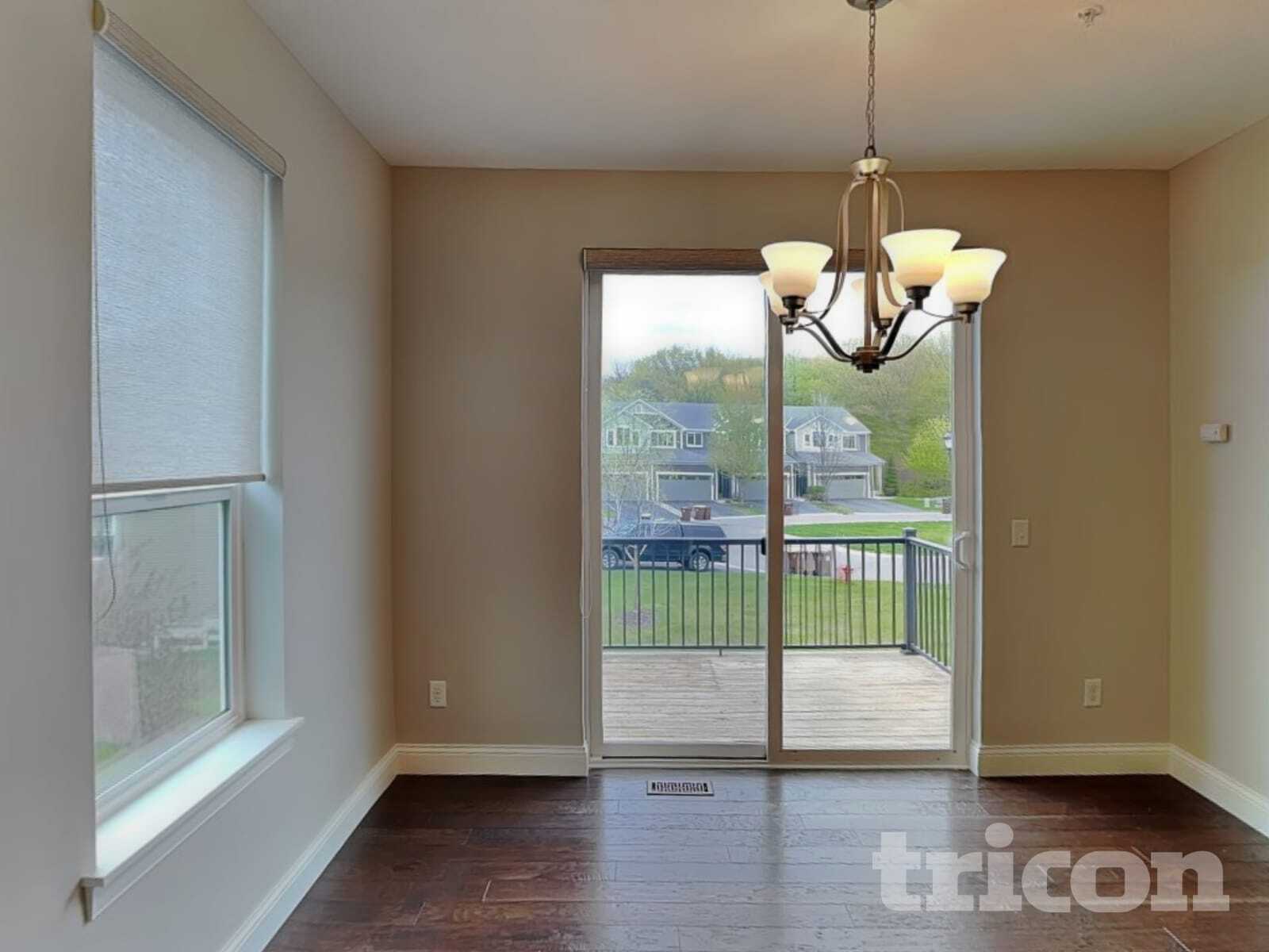 Building Photo - 14361 Parkside Ct NW