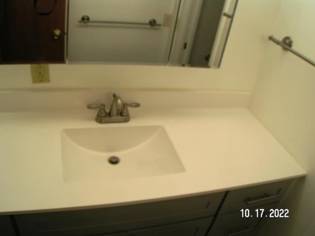 Building Photo - 1544 32nd St SW