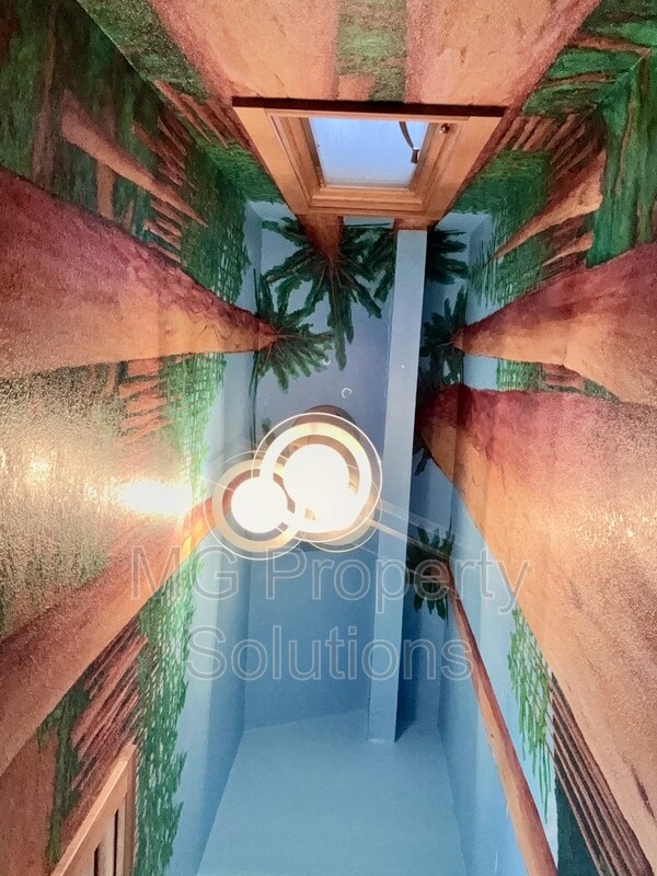 Building Photo - 7079 Lucas Valley Rd