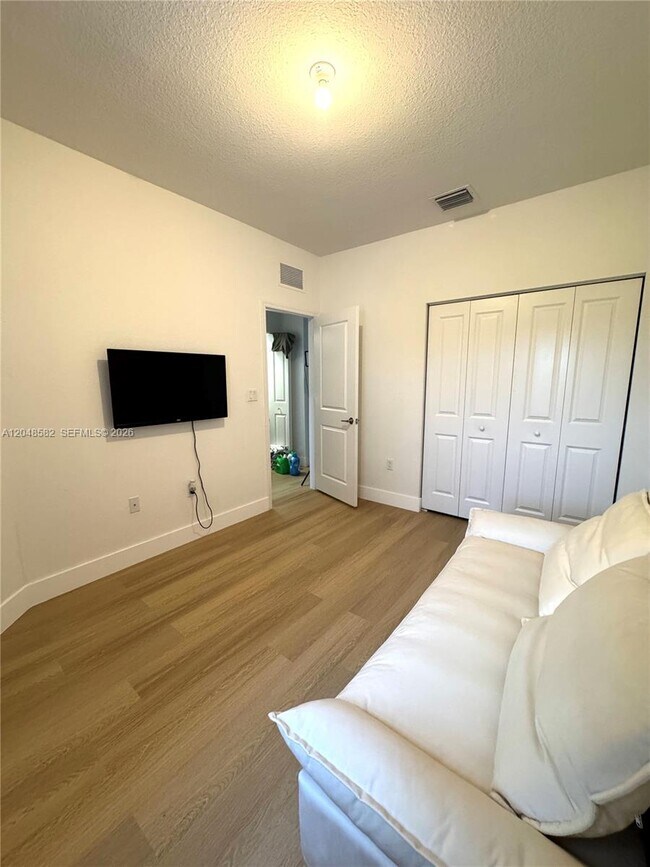 Building Photo - 24896 SW 107 AVE
