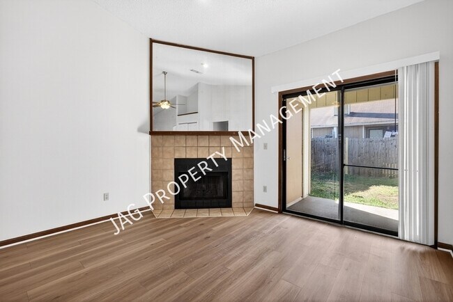 Building Photo - 1338 Gettysburg Dr