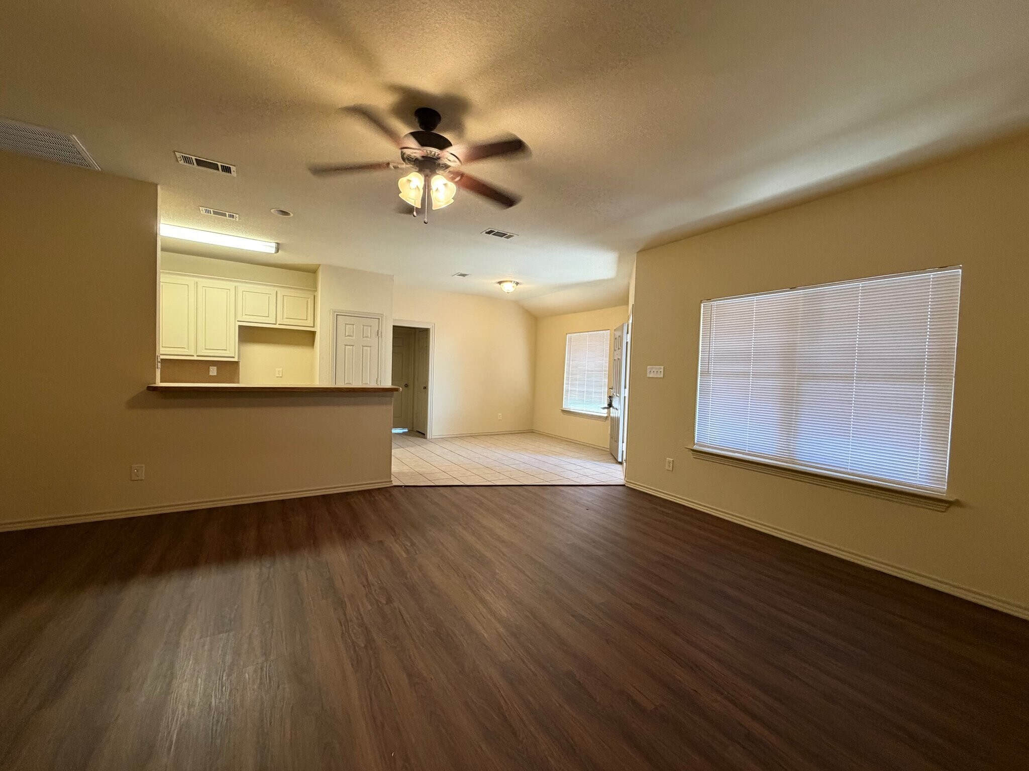 Building Photo - 5801 Swords Dr