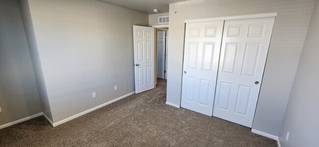 Building Photo - "Charming New Construction 3-Bed Sanctuary...