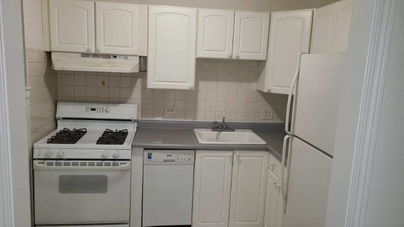 Building Photo - 1460 Fairlane Dr