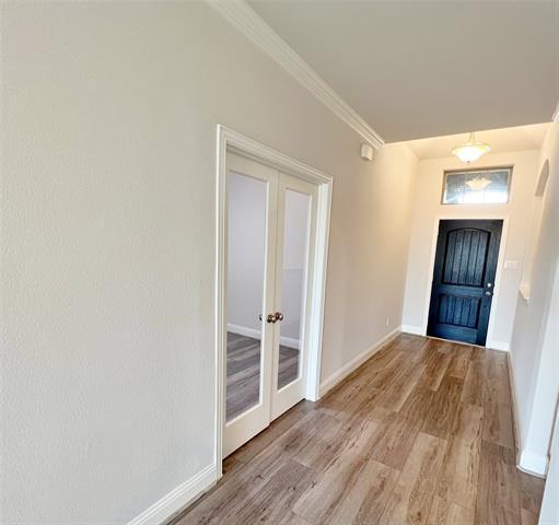 Building Photo - 2904 Diamondback Dr