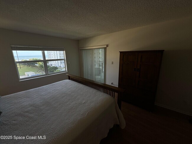 Building Photo - 1700 N Atlantic Ave