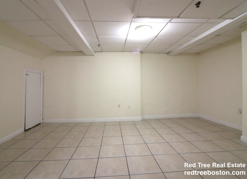 Building Photo - 409 Huntington Ave