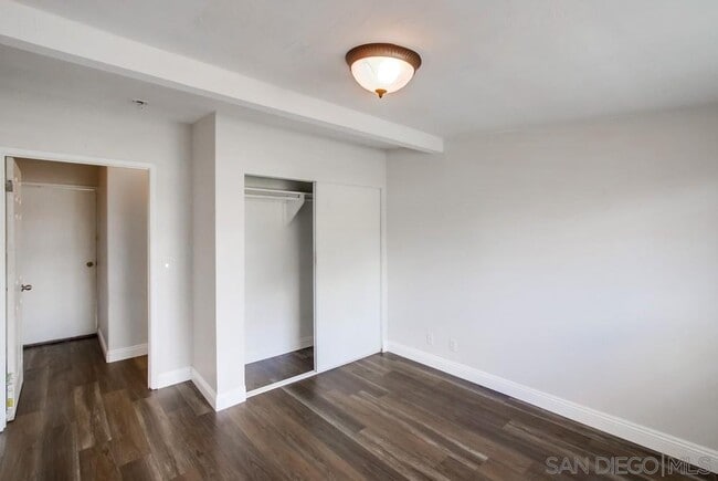 Building Photo - 6327 Newsome Dr
