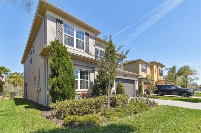 Building Photo - 32199 Mahogany Valley Dr