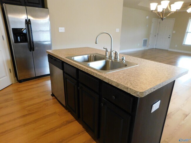 Building Photo - 118 Copeland Dr